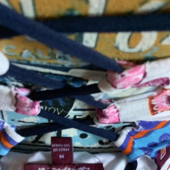 Sevengate women’s dress size M - Picture 6 of 6